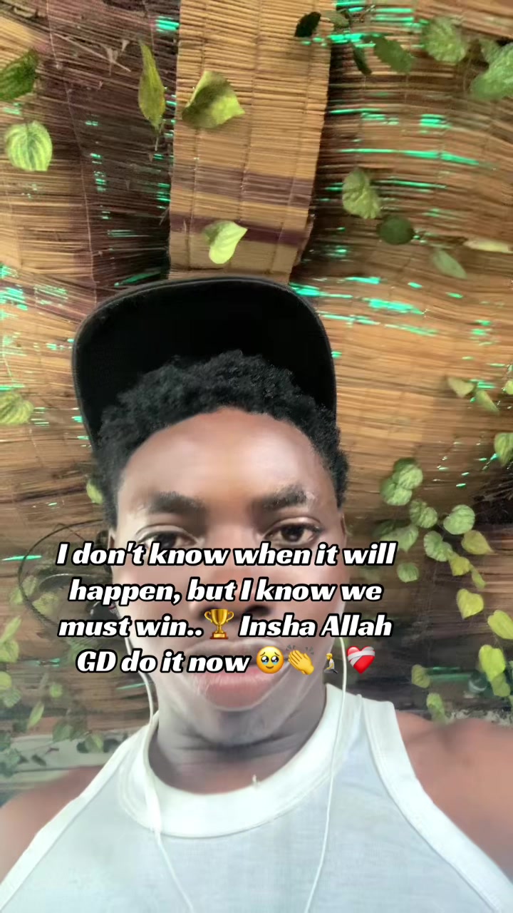 @YoungDK 🦅 💜🔜😎