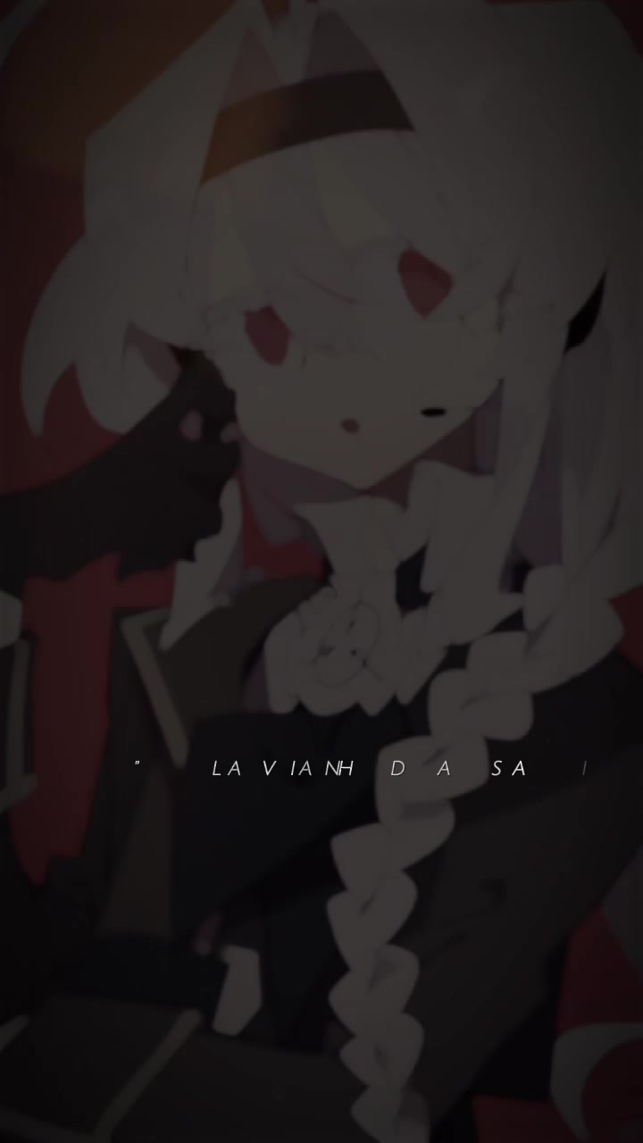 @NoraNeko