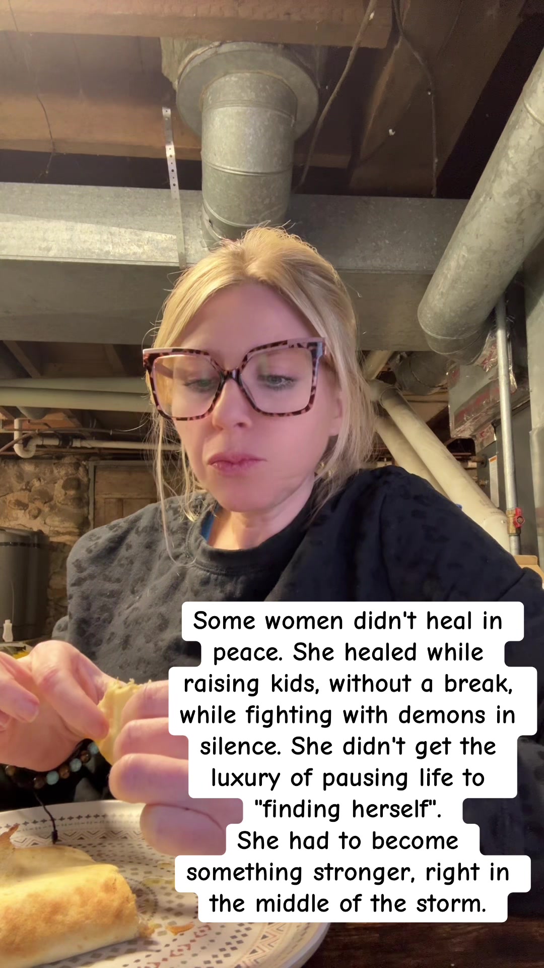 @awhitcomb29
