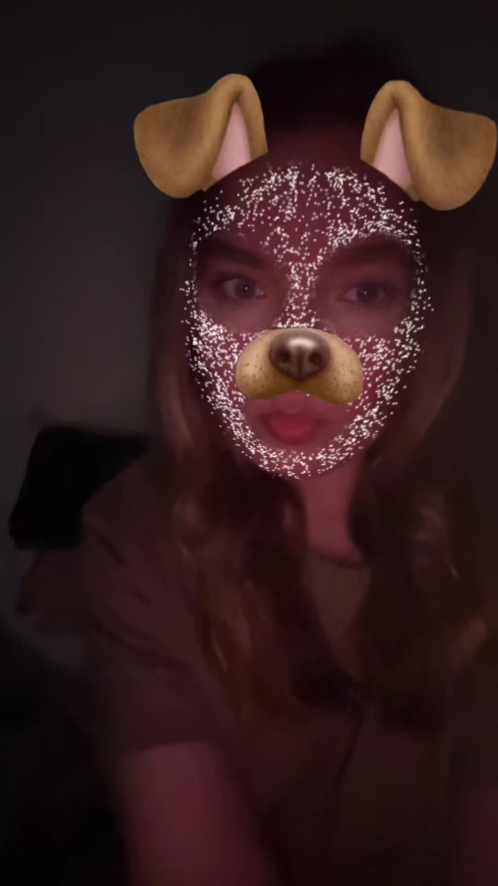 @@miraxs_