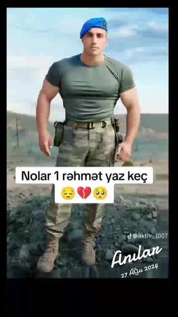 @Rahid 🇦🇿 211 🇦🇿♉️♉️