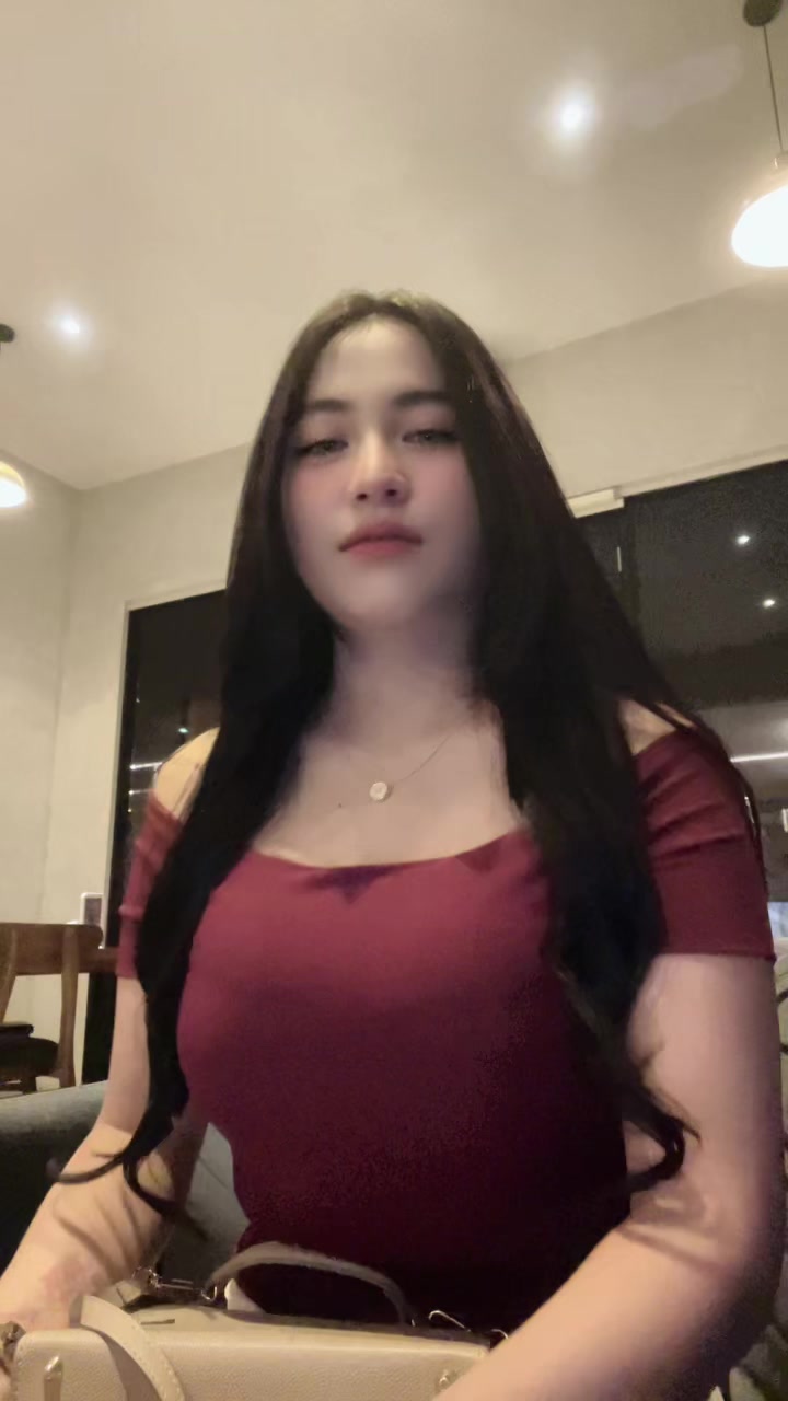 @Sansee