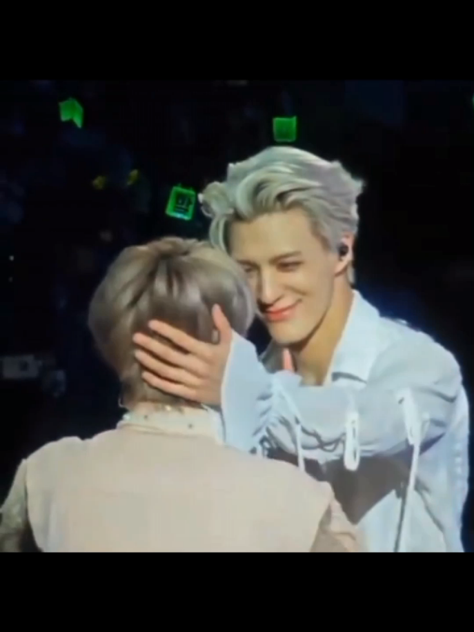 @Sweetie of the Year