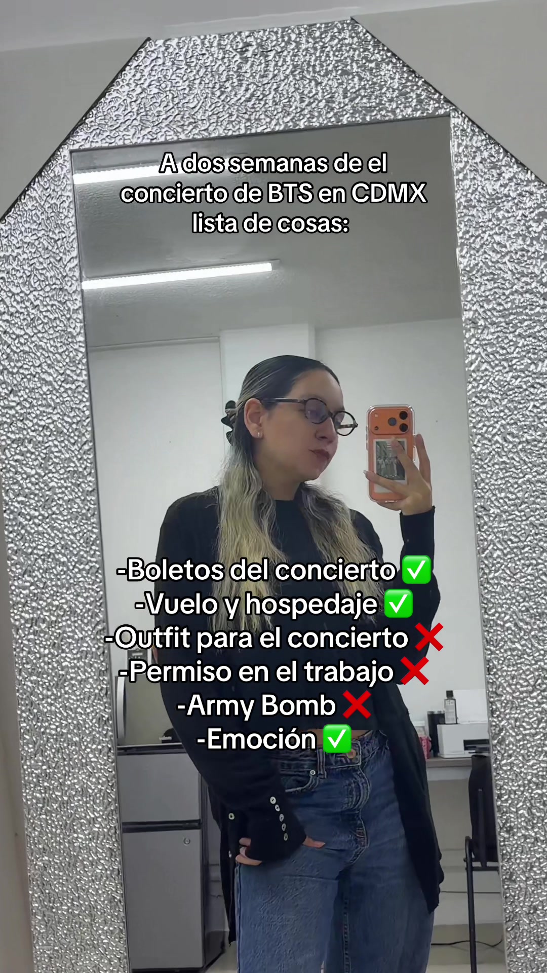 @Sofia Alcal&aacute;