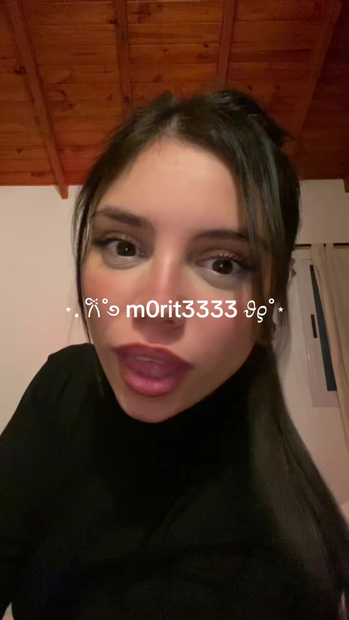@vvalusalcedo