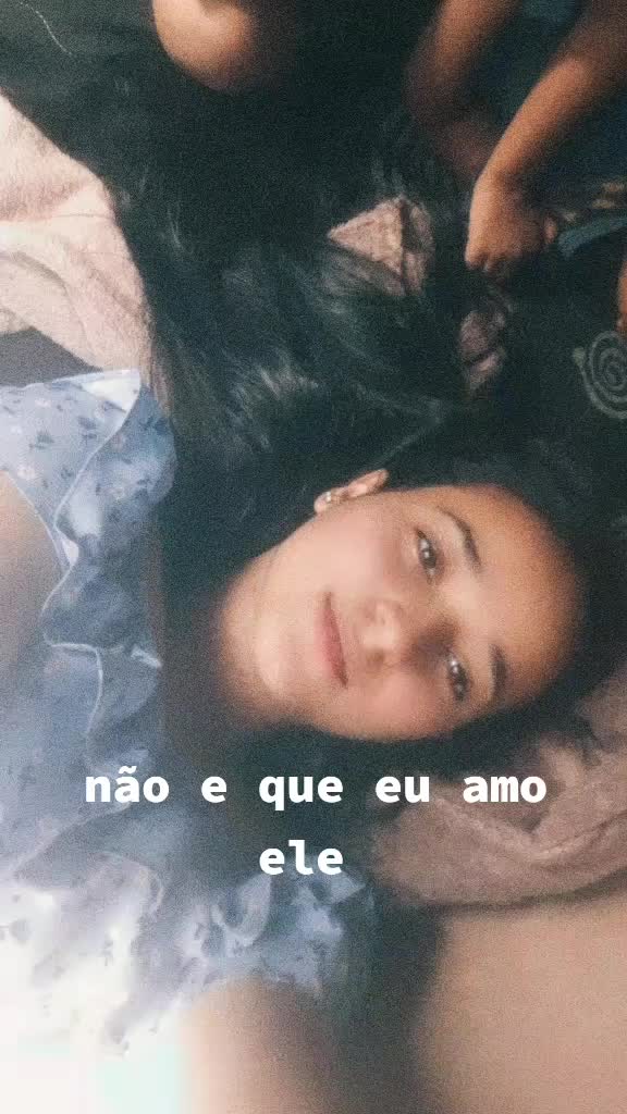 @Esther Alves