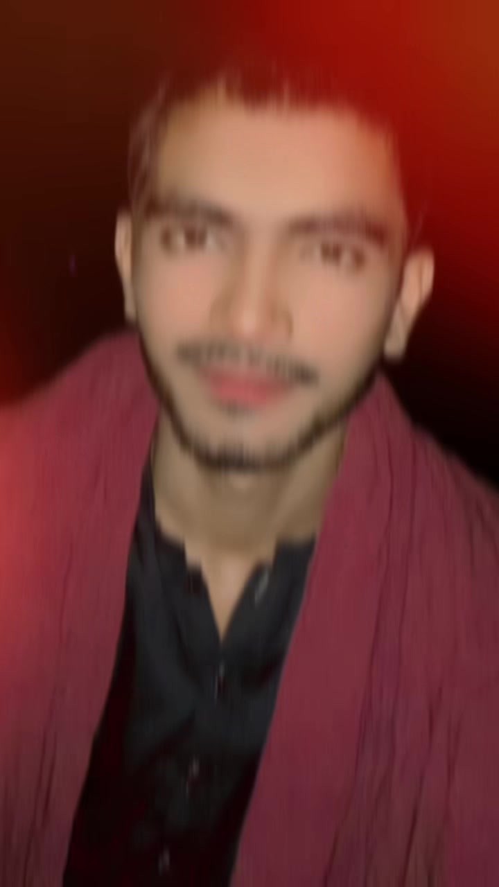 @Fãkhâr Ãbbås Dhùdhì