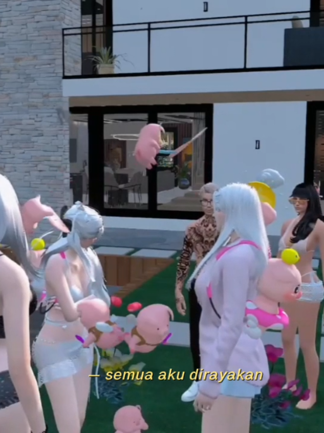 @chaell