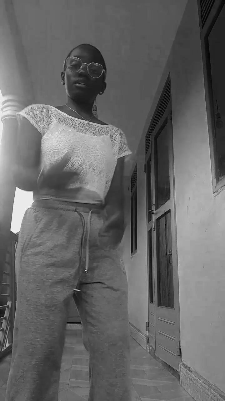 @🦋~Xai@h💃