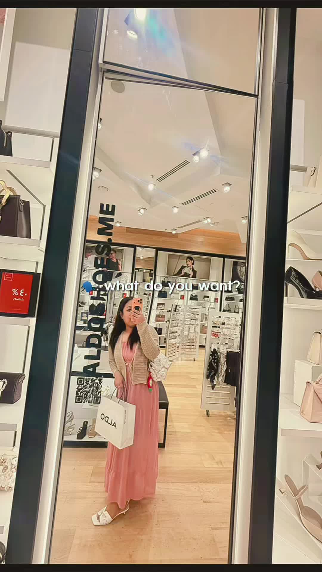 @š²š²į” įį½įįŗįø ( įį°įįįÆįįŗįø) š¦šŖ
