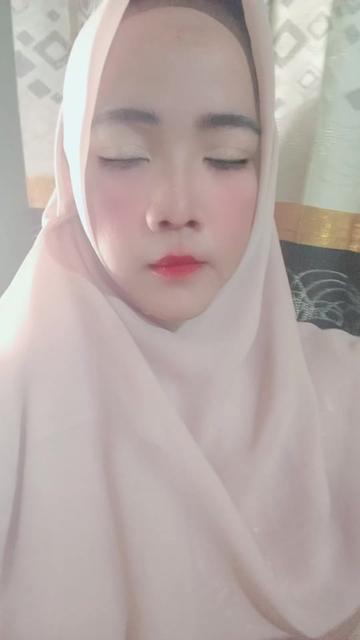 @F.S.M ( MEGAWATI)
