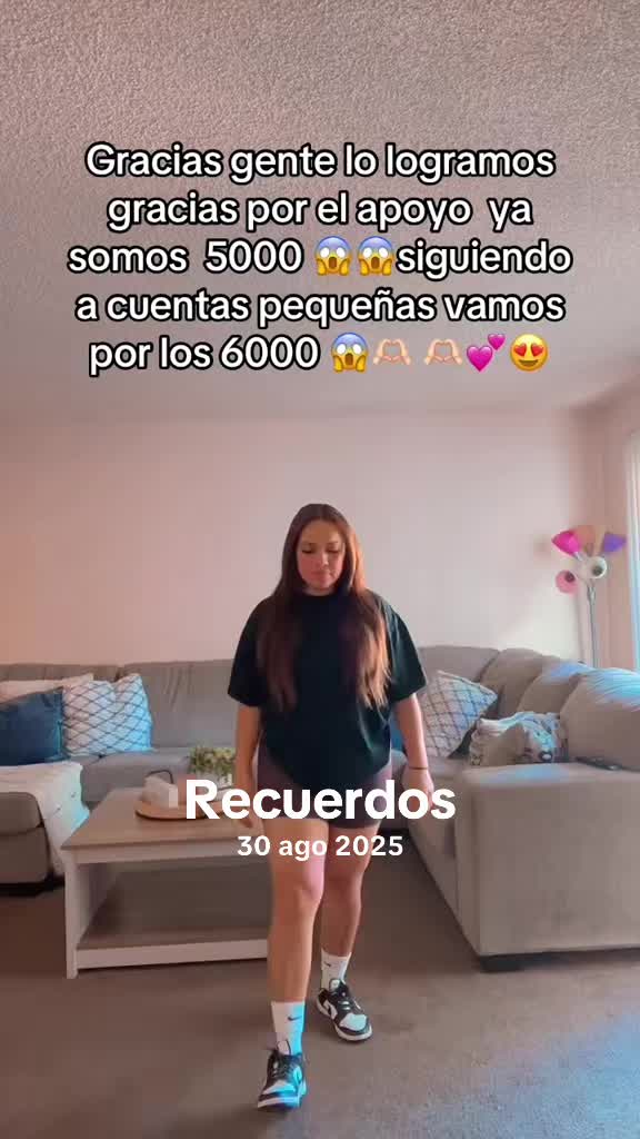 @soyypaolam2