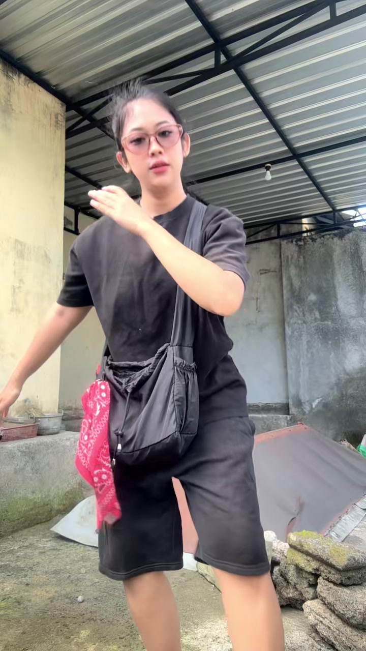 @Putrivarenza