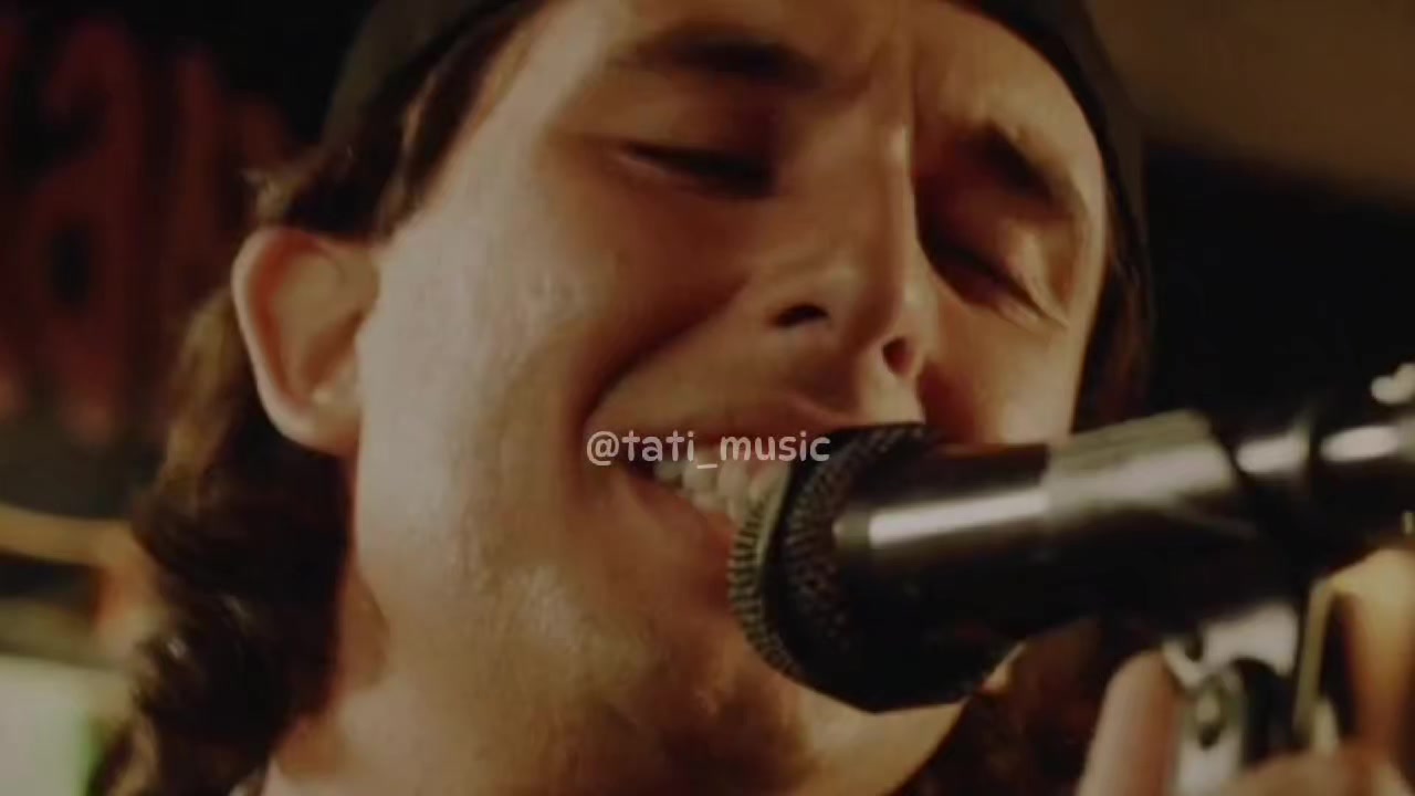 @Tati_music🎵🎶🎼