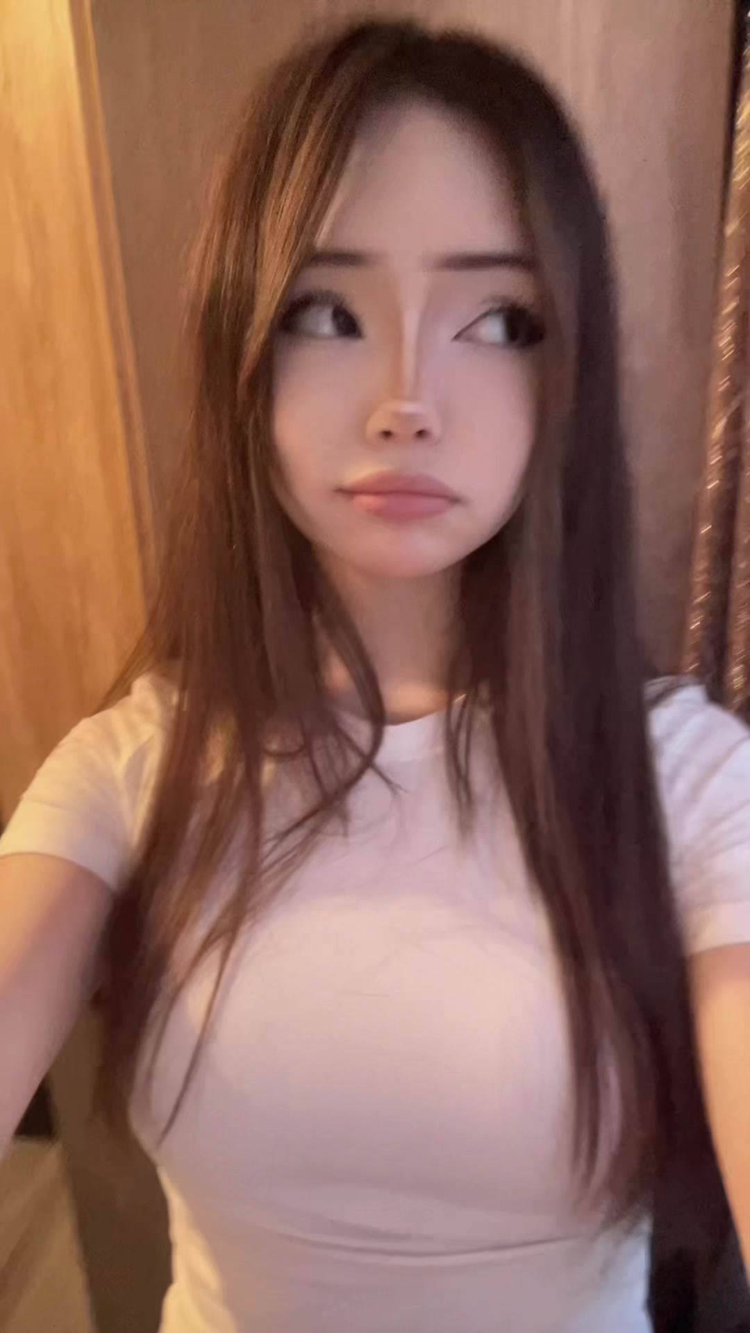 @тгк:suffocation me
