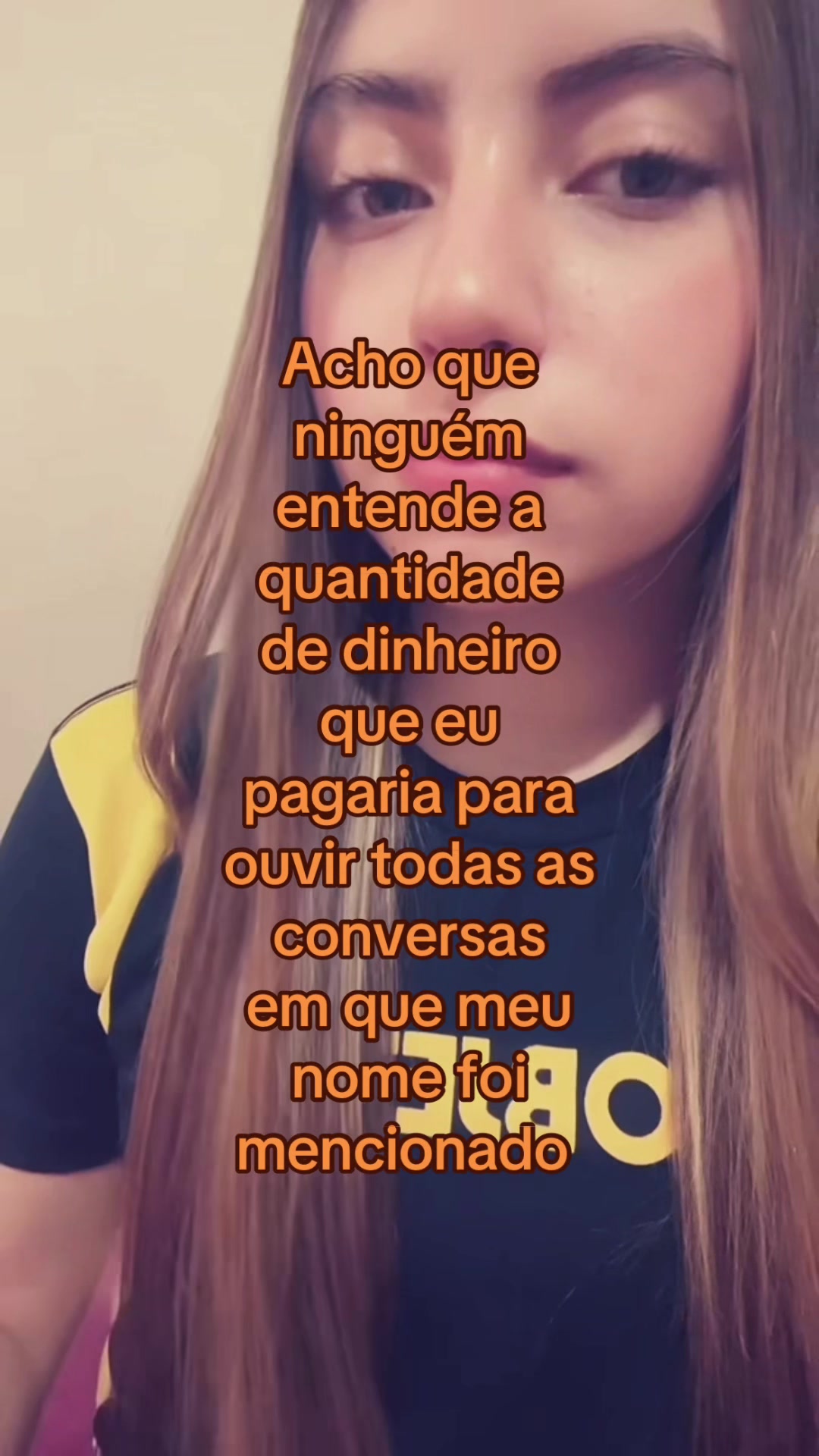 @Natalie🎀