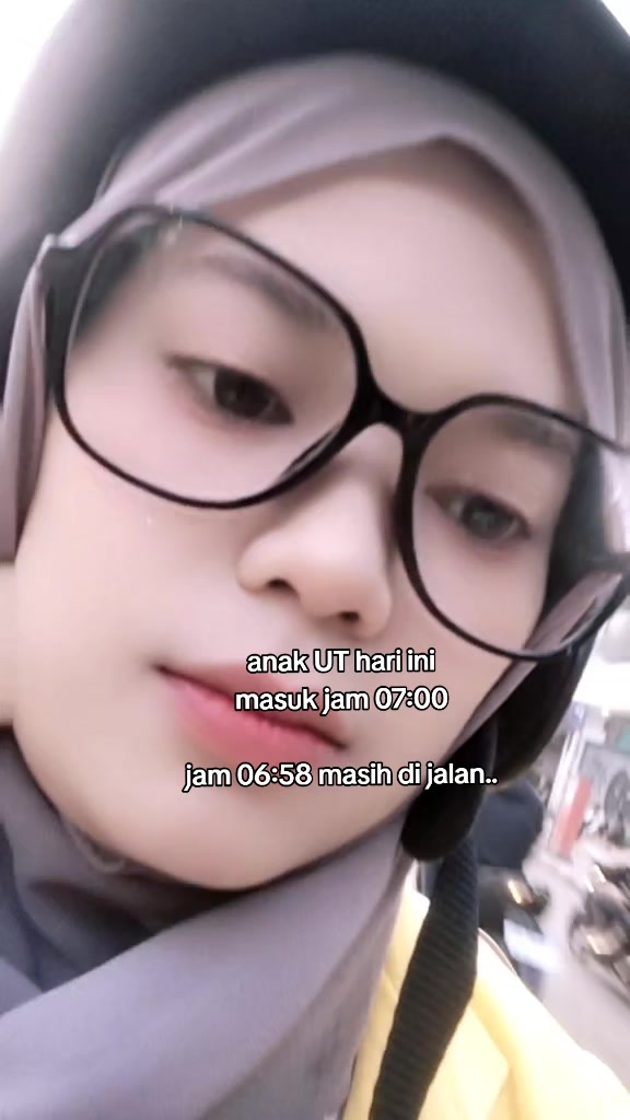 @𝕥𝕒𝕦𝕣𝕦𝕤_ℍℝ