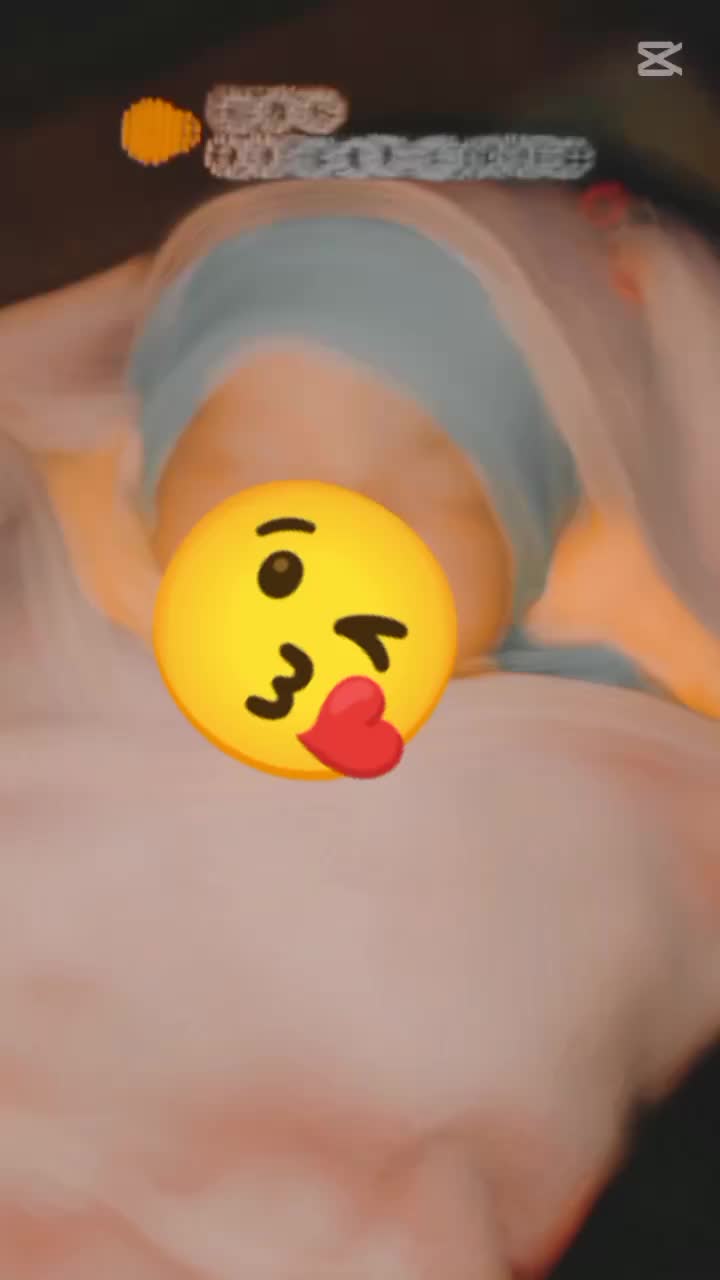 @*_❉্᭄͜͡Hamza ki hu yrr ❉্᭄͜͡*
