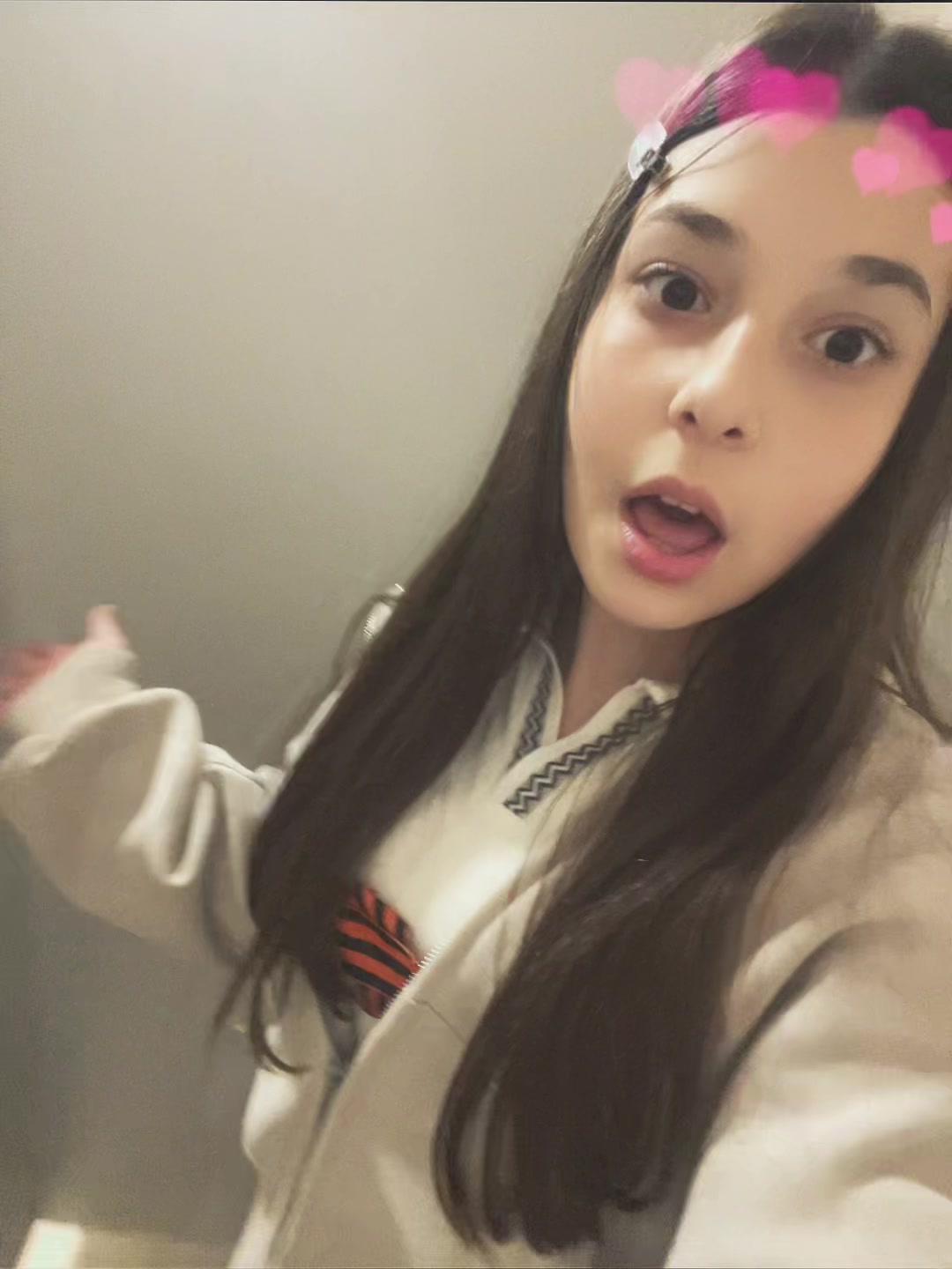 @dasv1sk