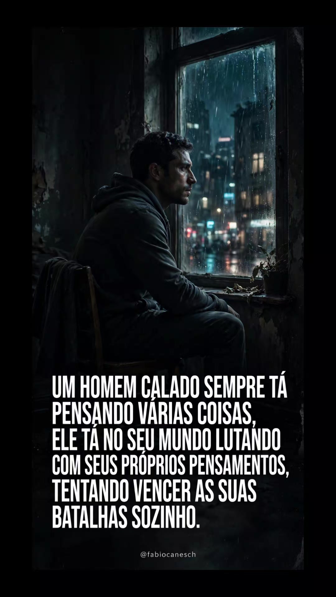 @Fábio caneschi de Oliveira