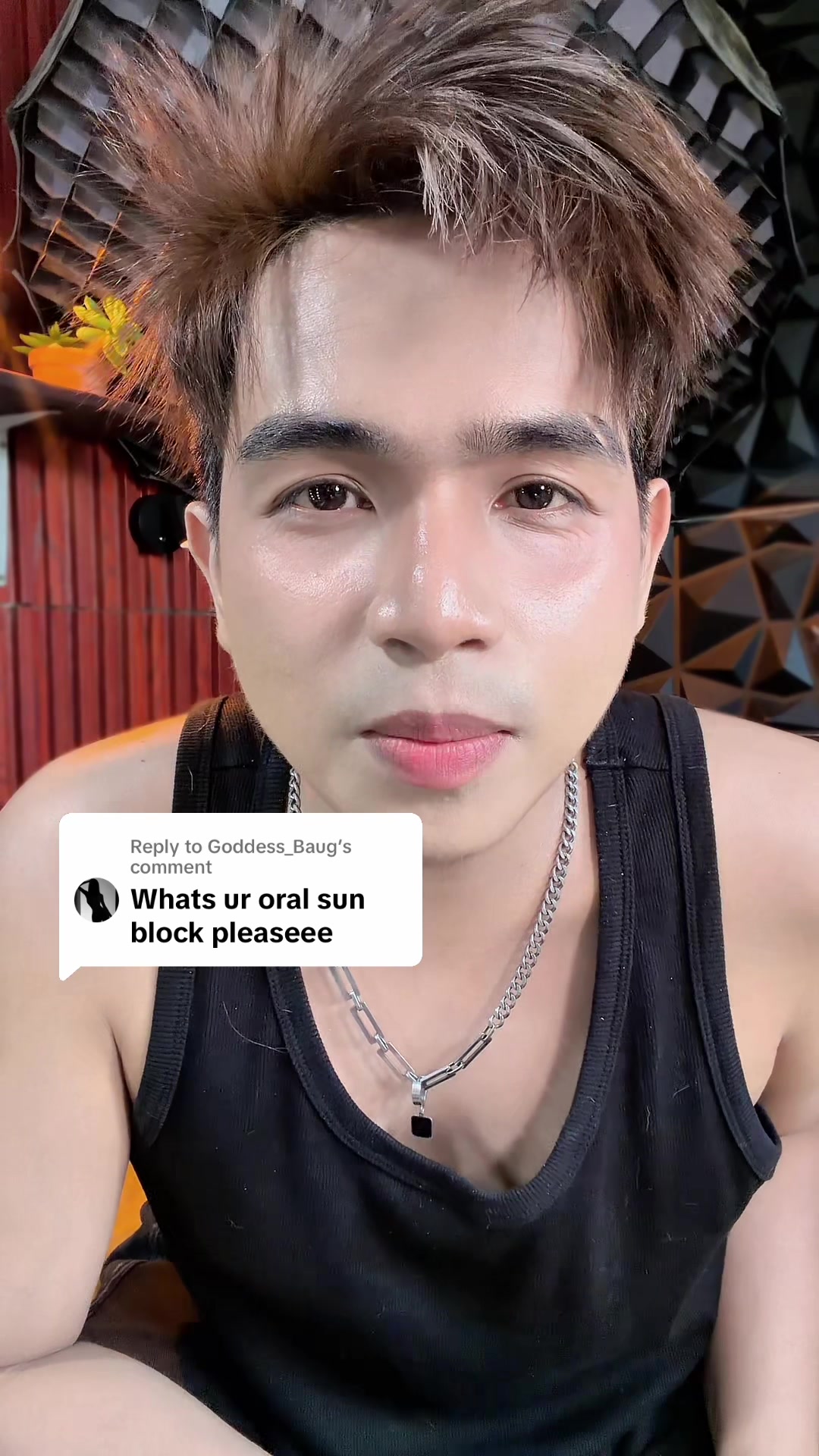 @Edrian Flores Sasutil