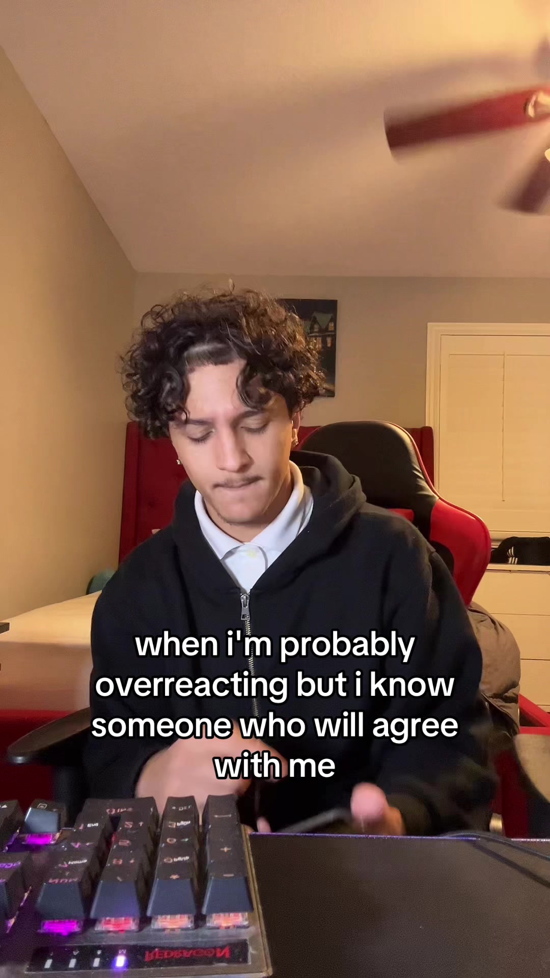 @AFloridaPoet