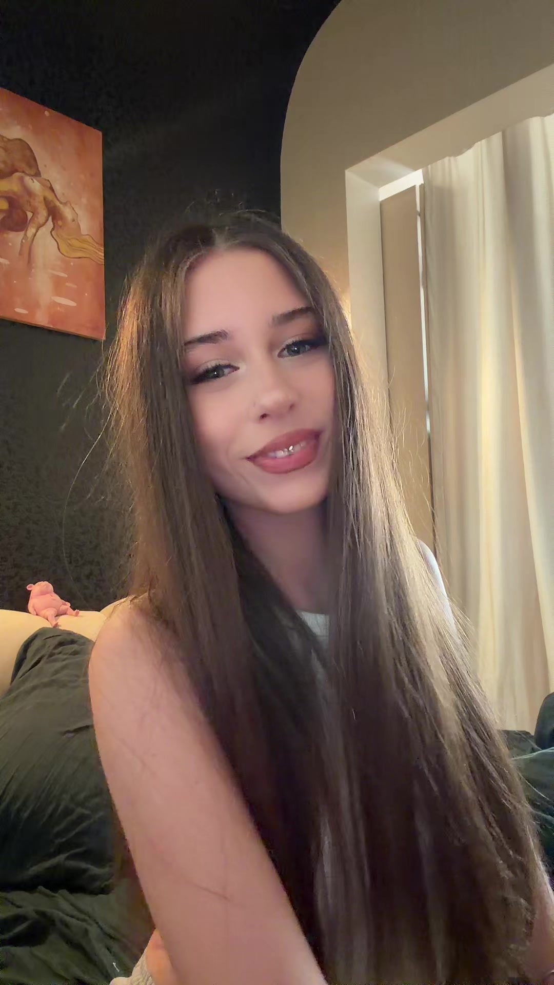 @куколка сашуля 𓆩♡𓆪