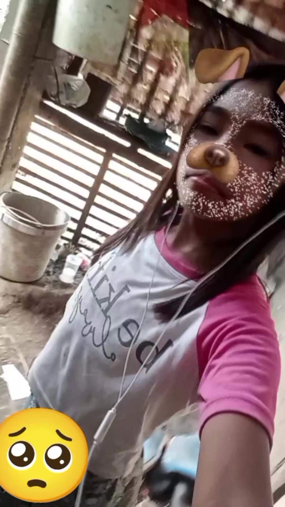 @Elsa abisan Vasquez