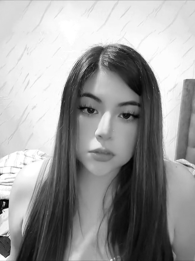 @Fernanda Aguirre