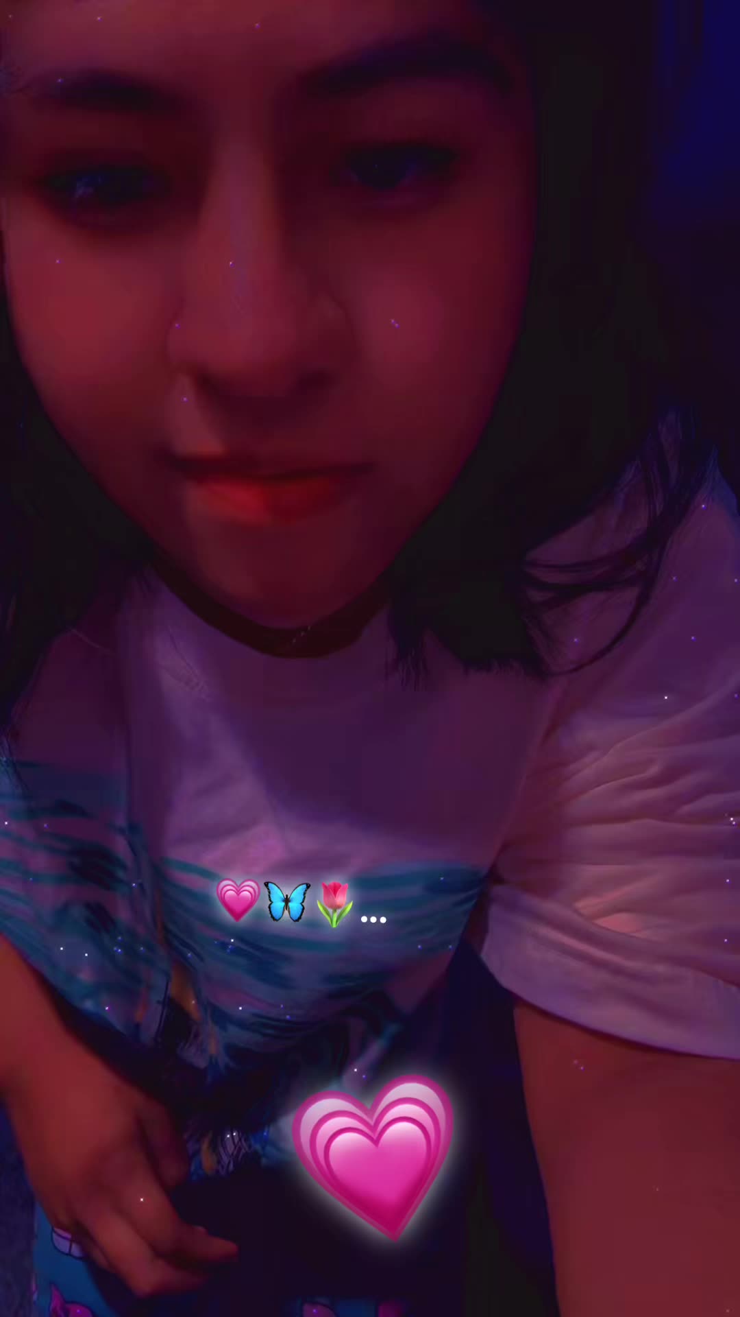 @jocelyn.linares19
