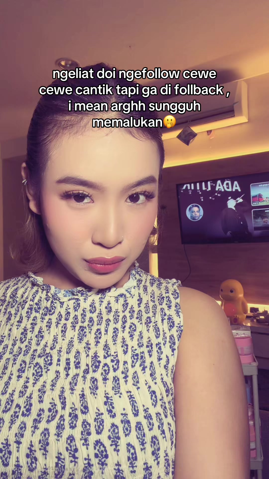 @uttyyy.y