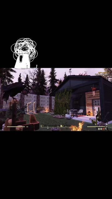 @theteabaggindragon