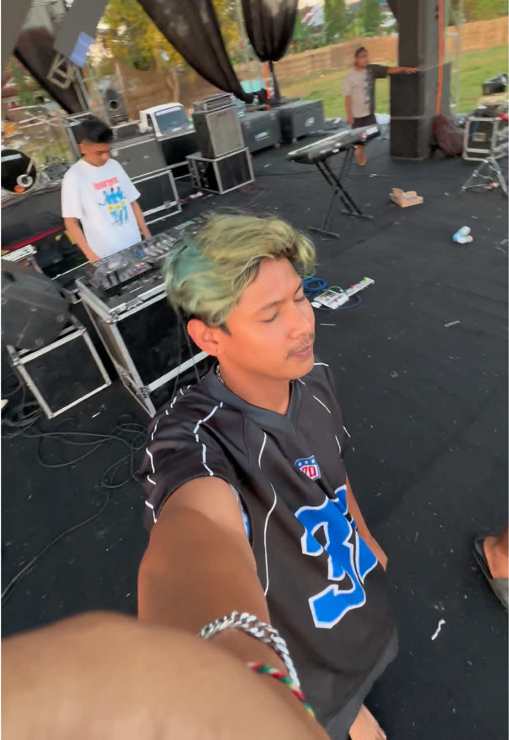@gosumenep