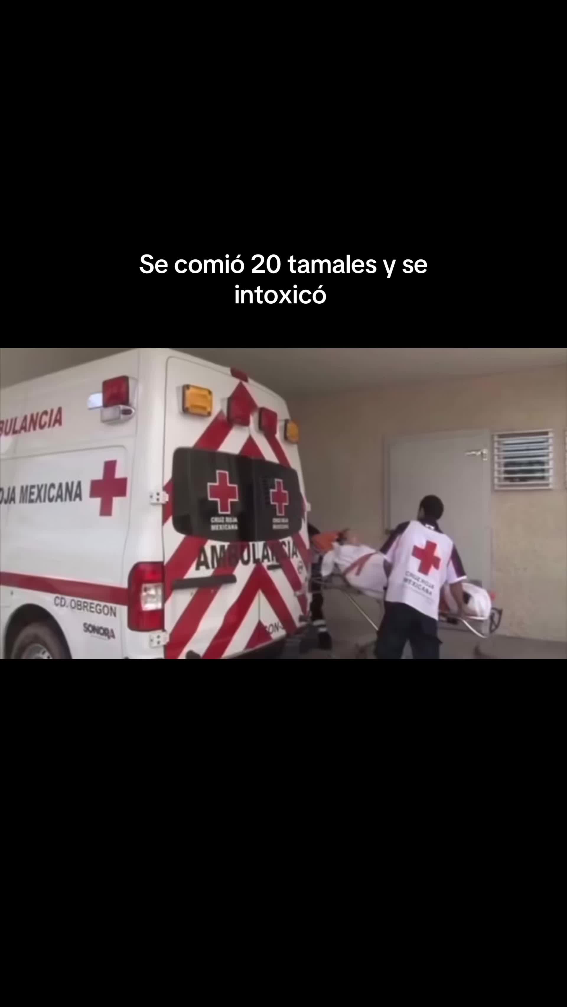 @Reportero Sonorense