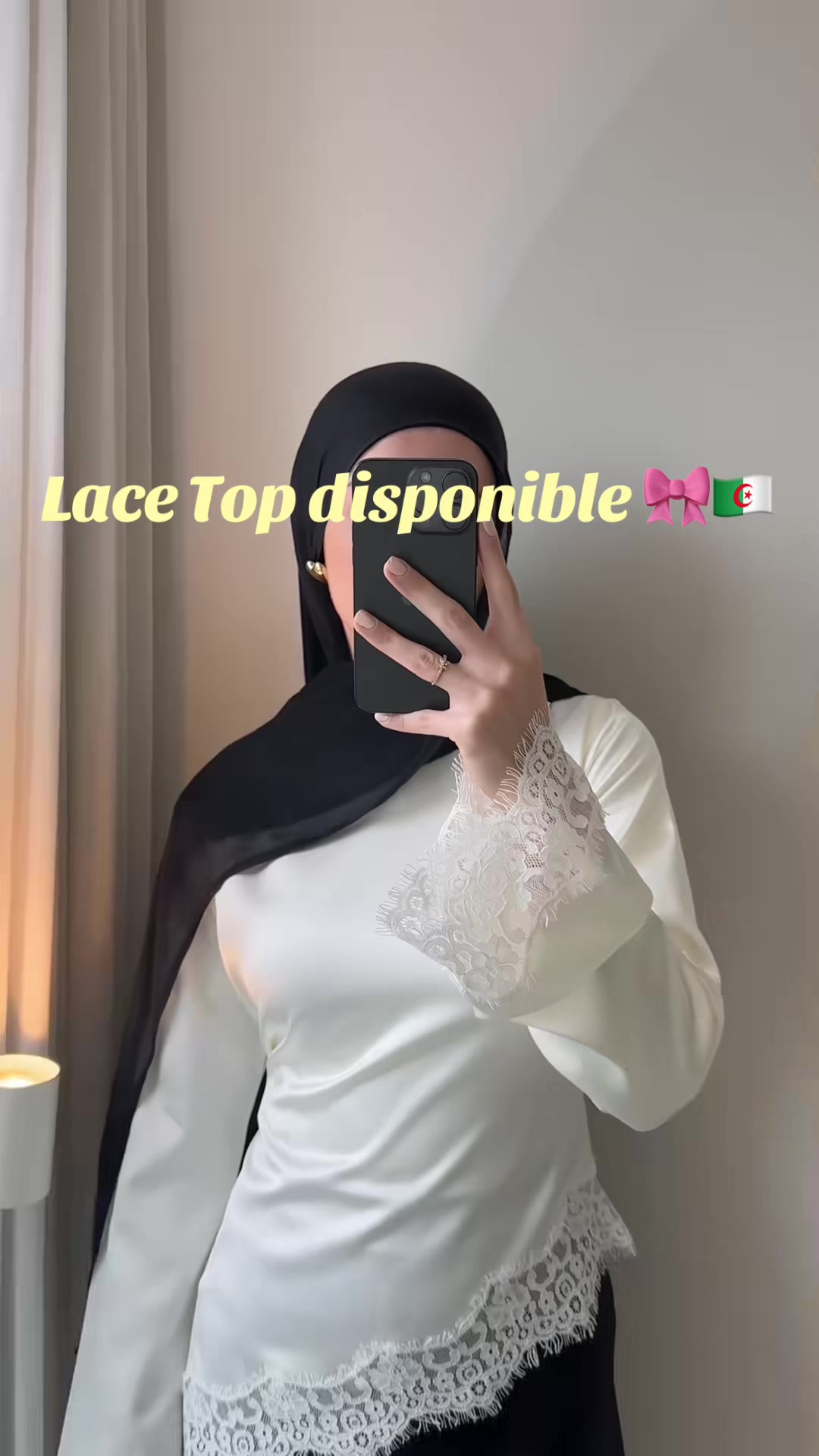 @Lina couture