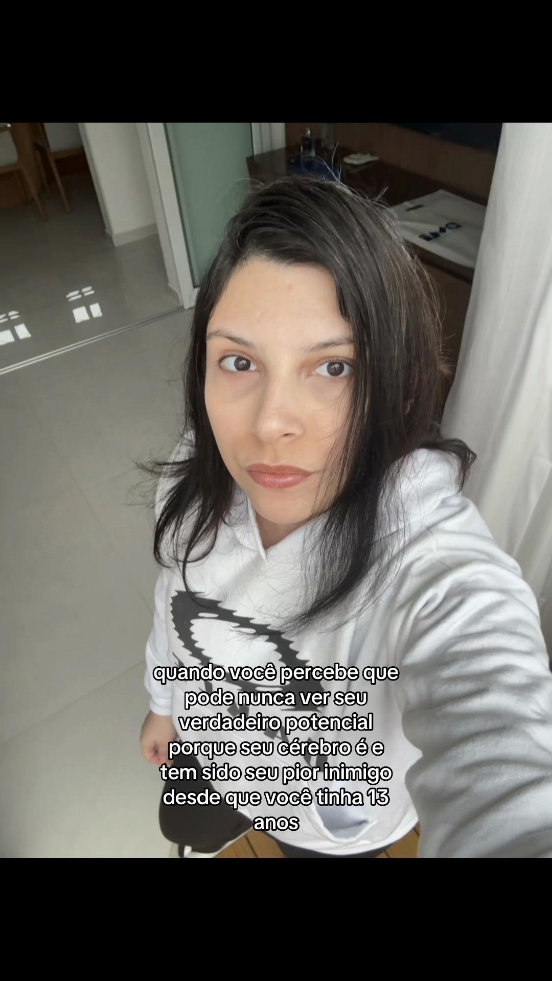@𝒾𝓈𝒶