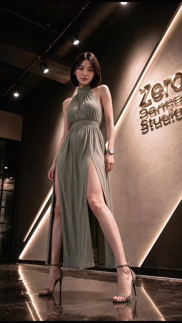 @서연-AI