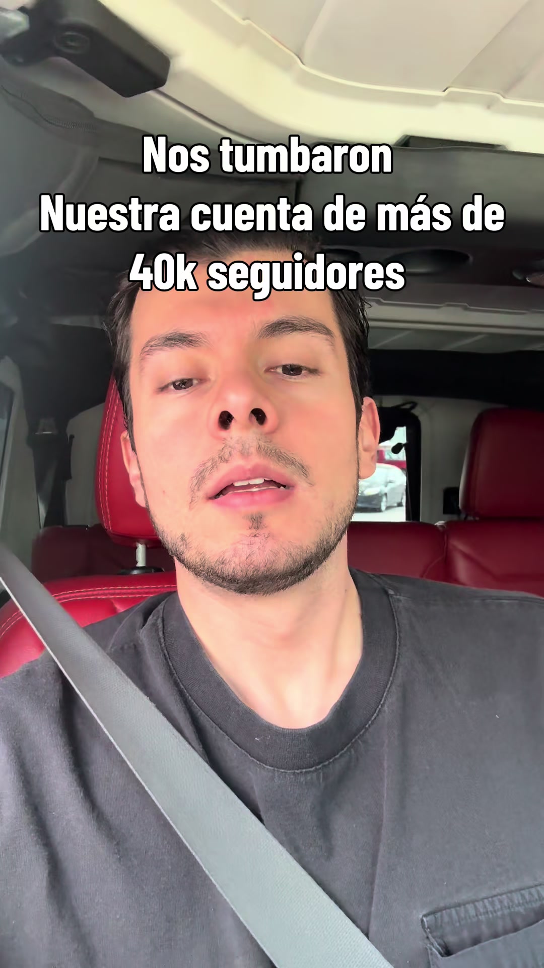 @Joyería Mendiola