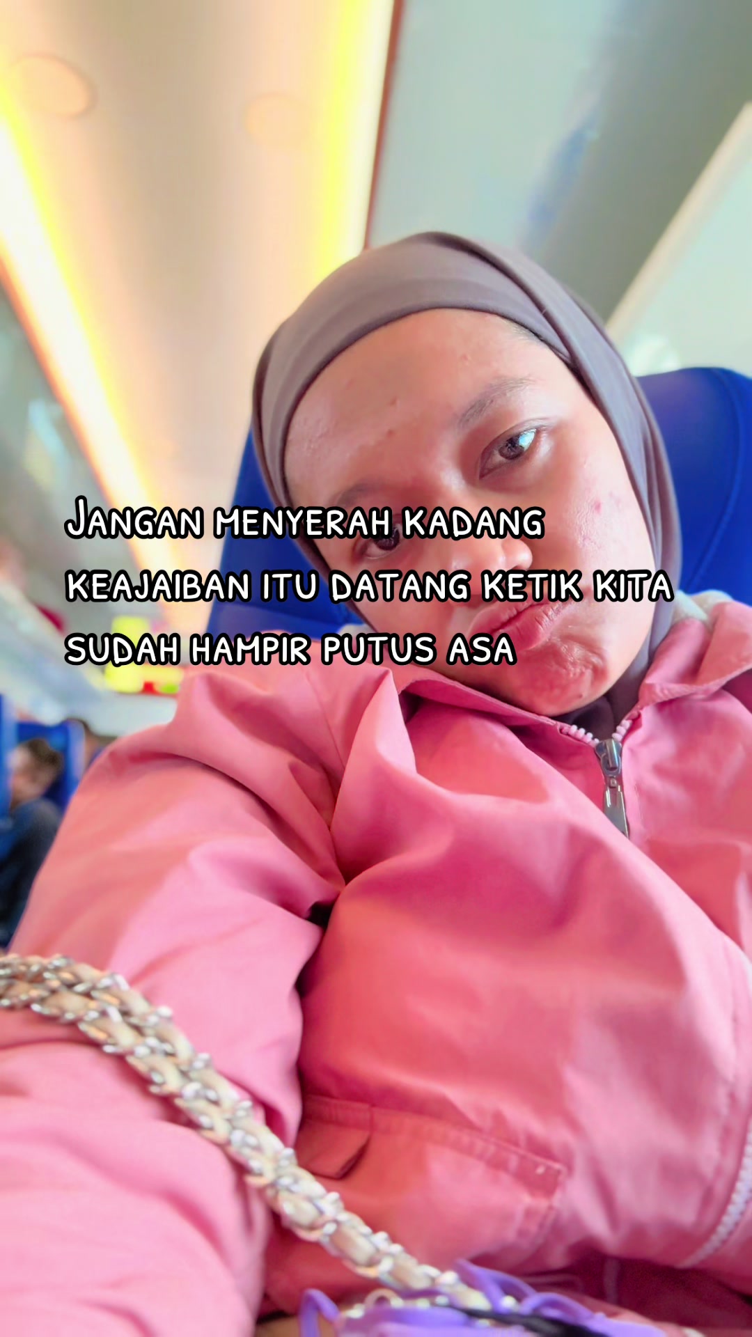 @meymooo_
