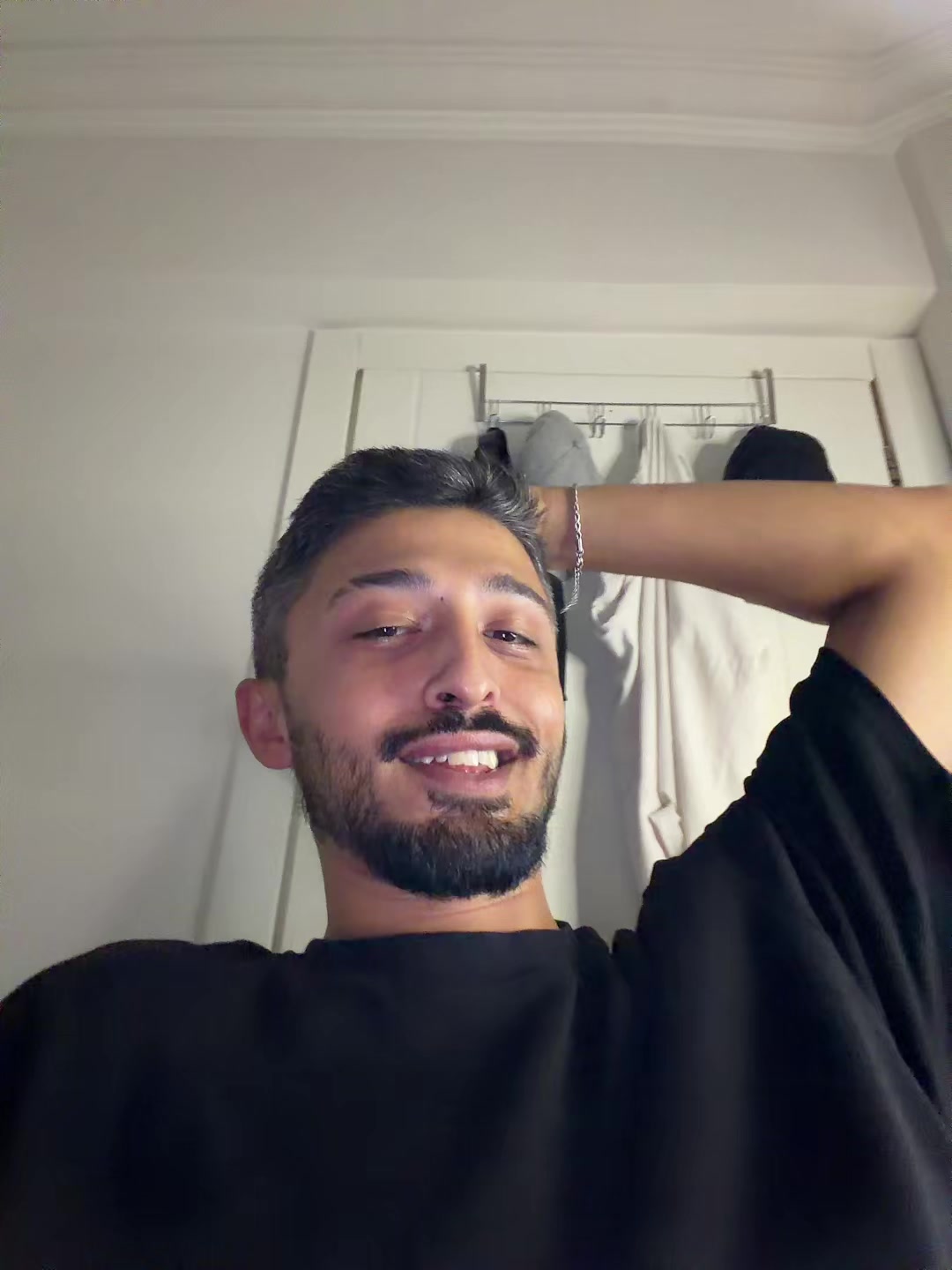 @ALİ🇹🇷