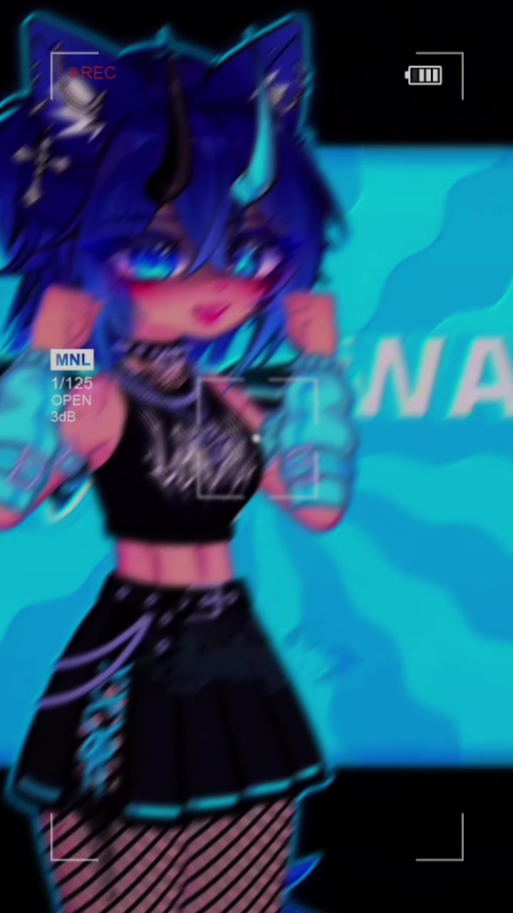 @Ema youtuber