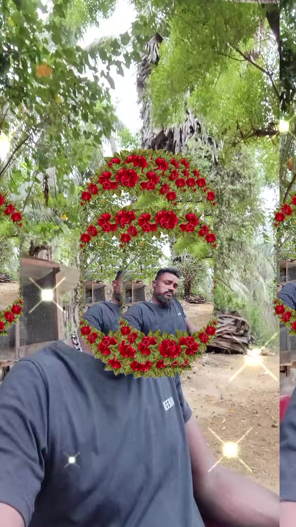 @Laksikan Laksikan