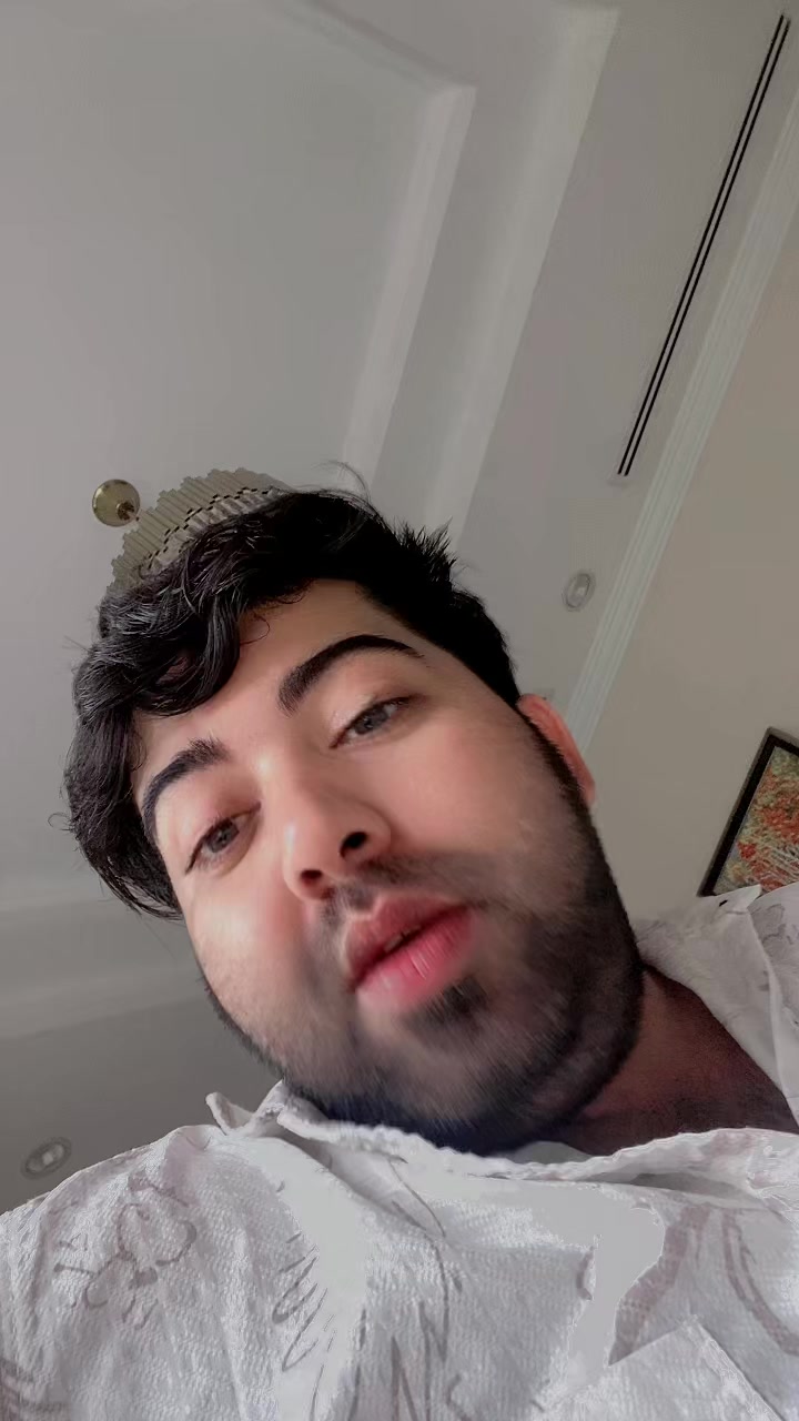 @🦋💫ⓀⓇⒾⓈⒽⓃⒶ 🇮🇳 🪐🆄 🅺🌏🦋