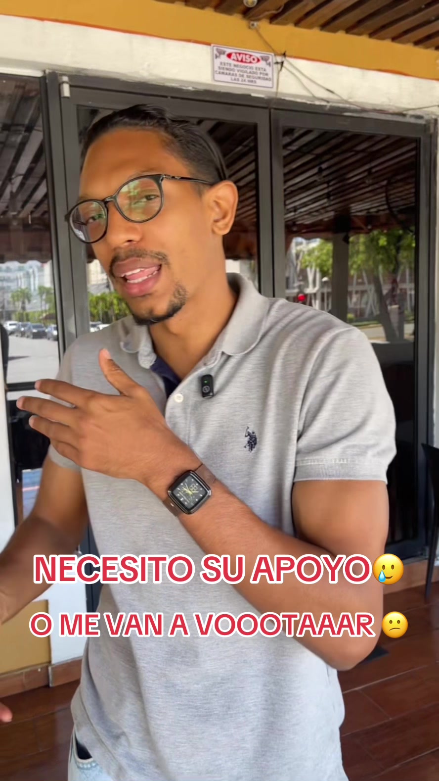 @La Kasita Churchill