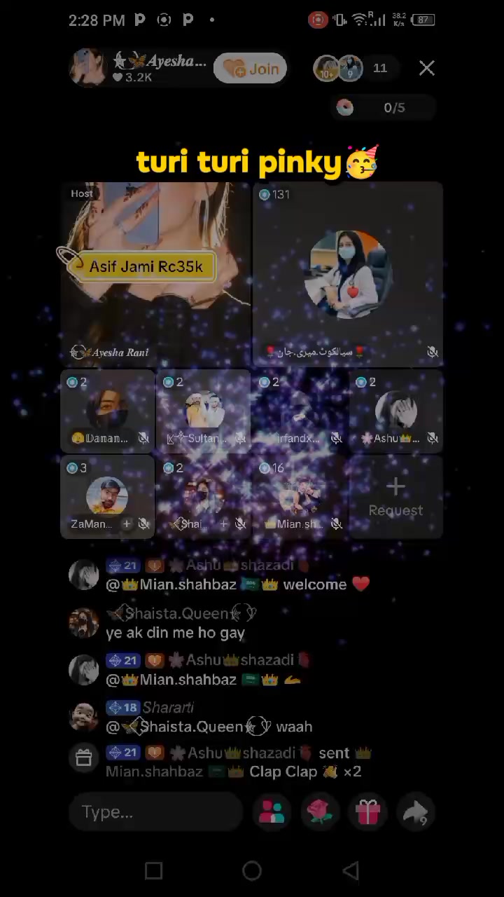 @✮⃝🦋𝑨𝒚𝒆𝒔𝒉𝒂 𝑹𝒂𝒏𝒊