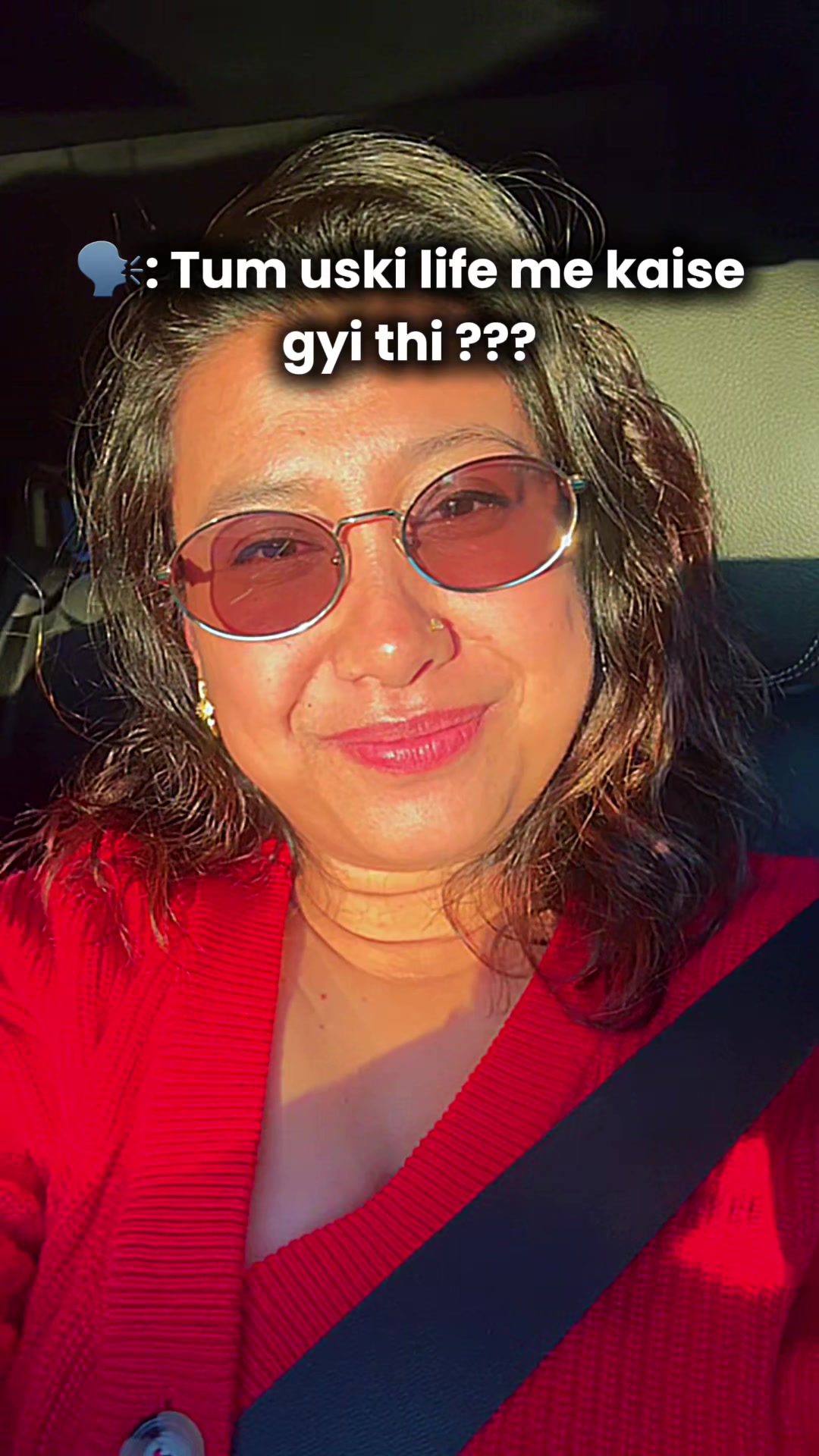 @monalisashah
