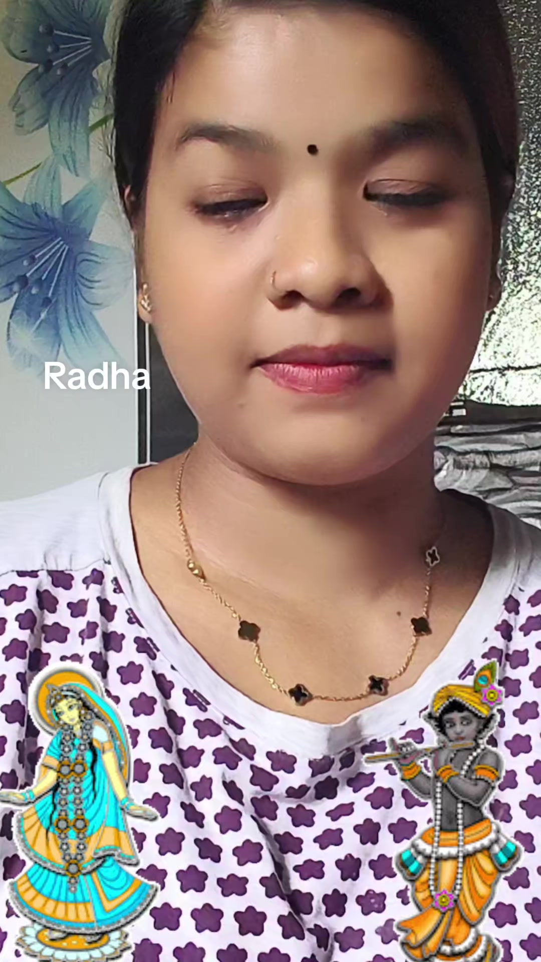 @🪔Geetha🫶Official🪷