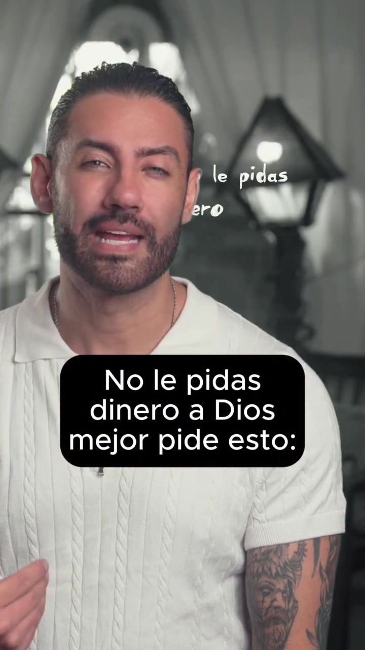 @Daniel Dueñas FP1