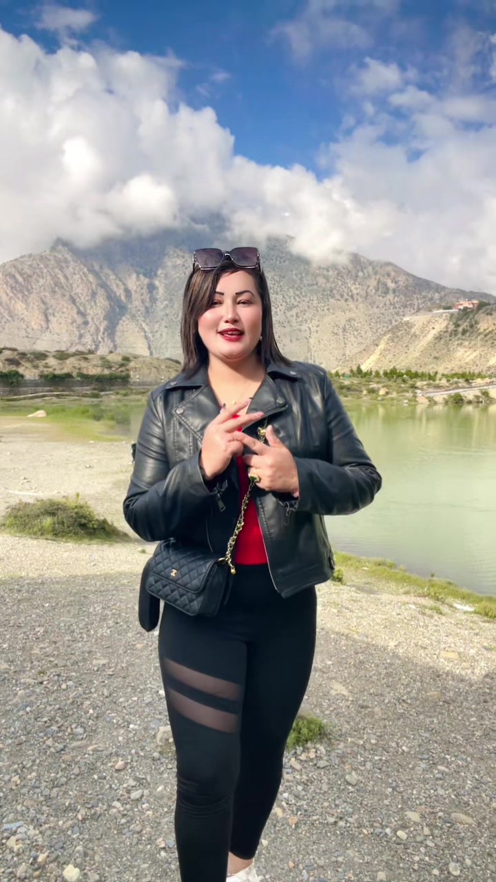 @Deepashrestha046