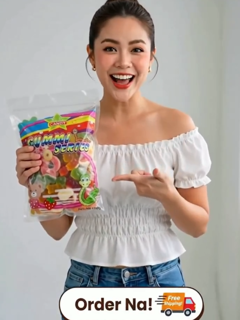 @Keirah's Tiktok Shop